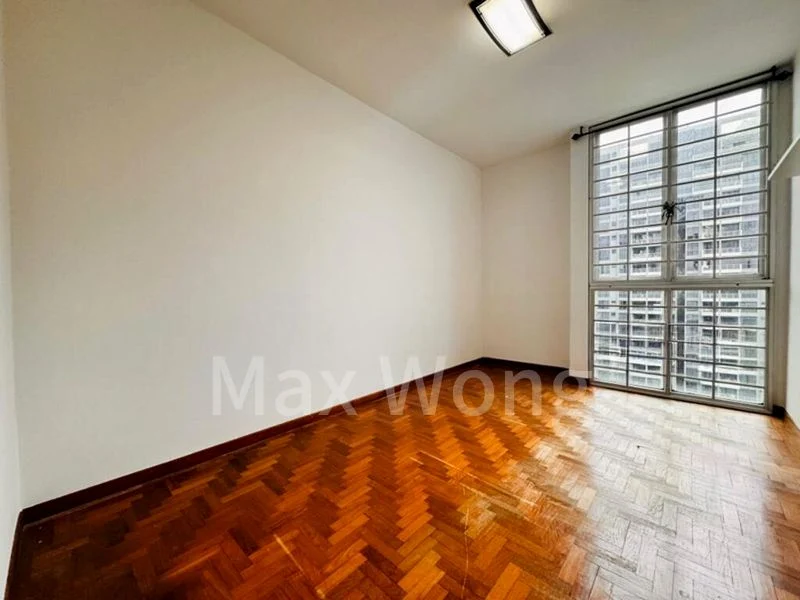 3 Bed Apartment (Condo) for Rent in  Maysprings - Image 8