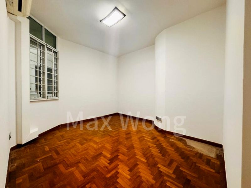 3 Bed Apartment (Condo) for Rent in  Maysprings - Image 11