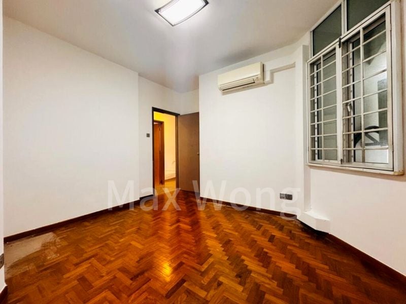 3 Bed Apartment (Condo) for Rent in  Maysprings - Image 10