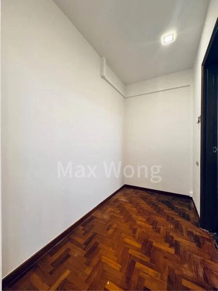 3 Bed Apartment (Condo) for Rent in  Maysprings - Image 3