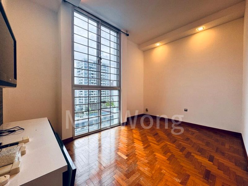 3 Bed Apartment (Condo) for Rent in  Maysprings - Image 5