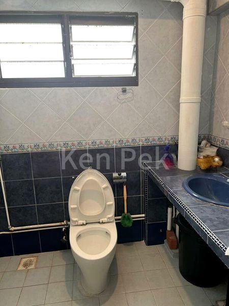 4 Room (4A) HDB for Rent in  787E Woodlands Crescent - Image 7