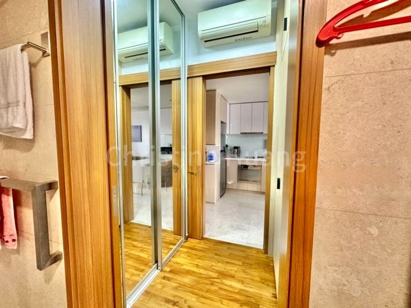 1 Bed Condo for Rent in  Watertown - Image 7