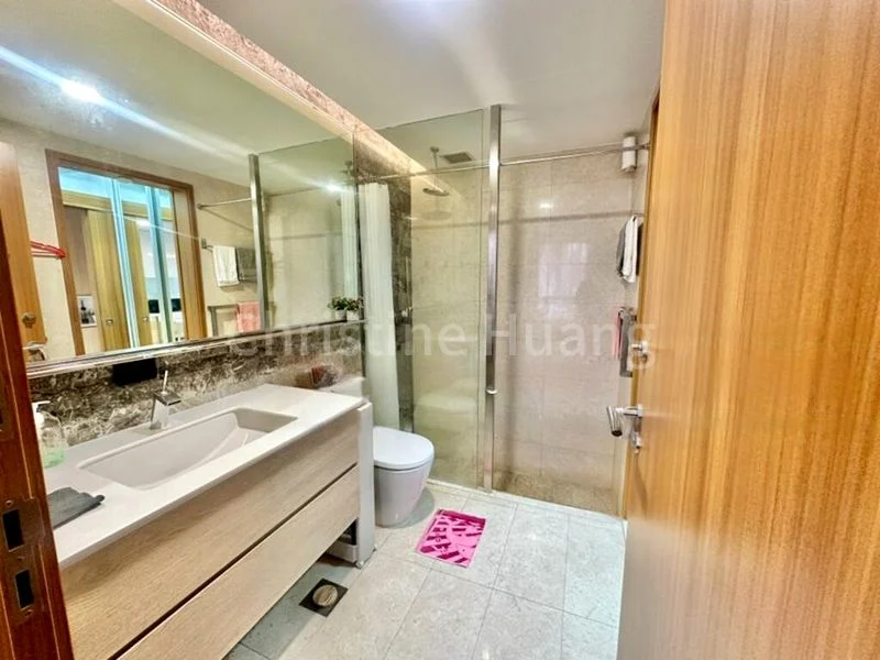 1 Bed Condo for Rent in  Watertown - Image 8