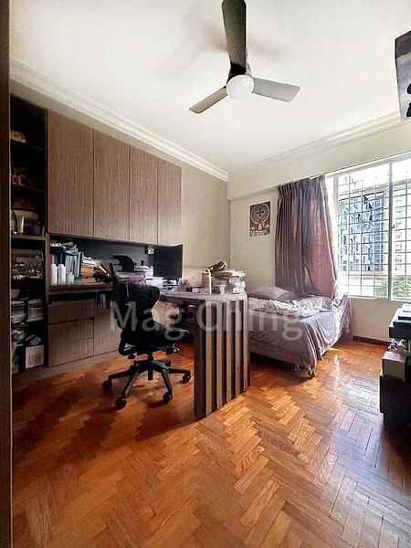 3 Bed Condo for Sale in  Bishan Park Condominium - Image 2