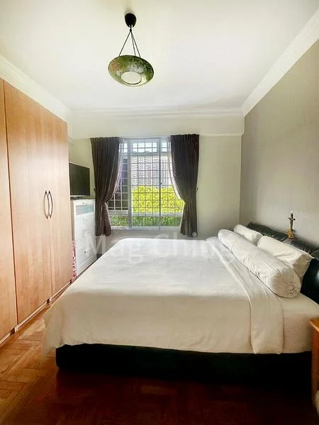 3 Bed Condo for Sale in  Bishan Park Condominium - Image 4