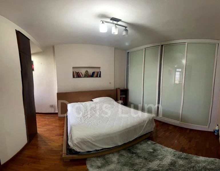 5 Room (5I) HDB for Rent in  272A Jurong West Street 24 - Image 7
