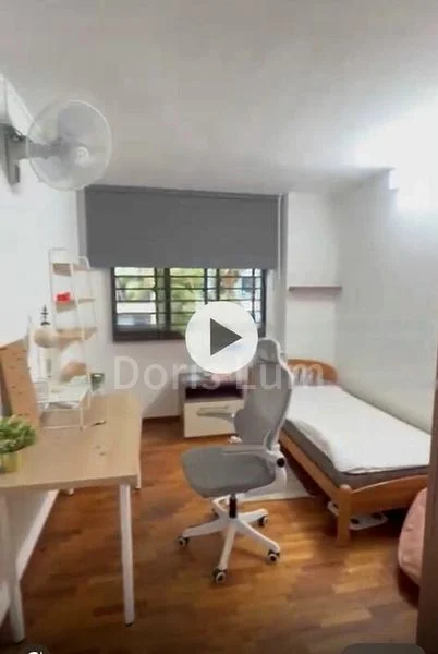 5 Room (5I) HDB for Rent in  272A Jurong West Street 24 - Image 5