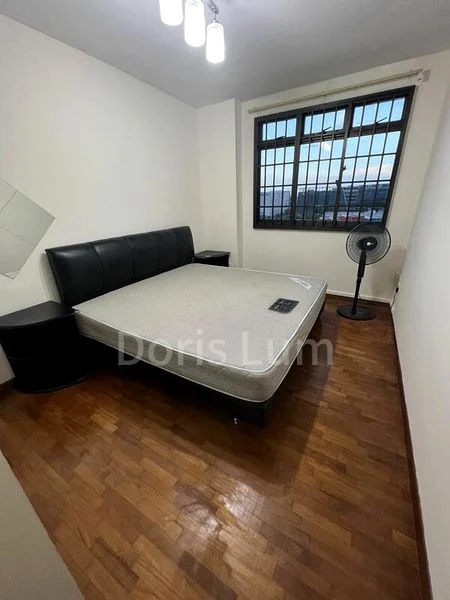 5 Room (5I) HDB for Rent in  272A Jurong West Street 24 - Image 10