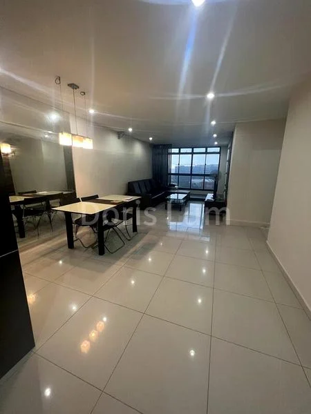 5 Room (5I) HDB for Rent in  272A Jurong West Street 24 - Image 1