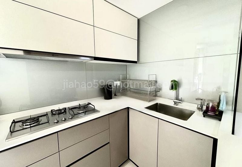 Room (HDB) for Rent in  8A Upper Boon Keng Road - Image 4