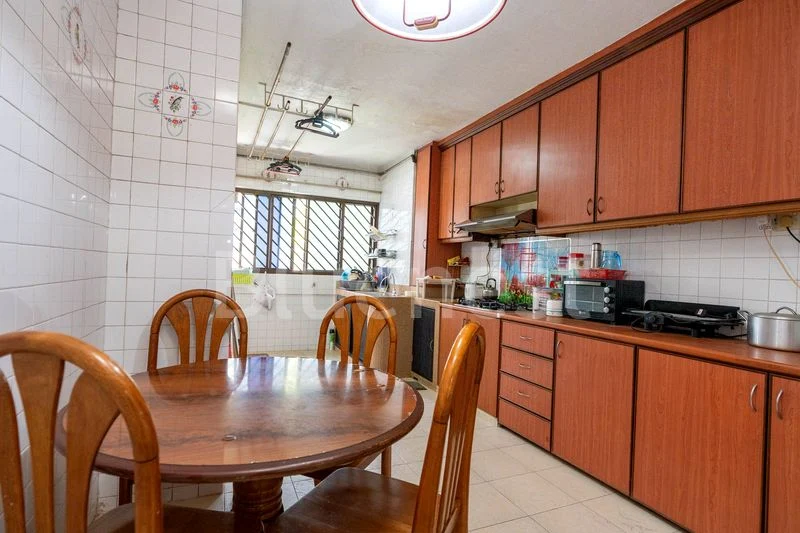 3 Room (3A) HDB for Sale in 2 Teck Whye Avenue - Image 6