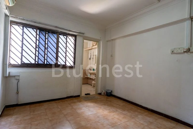 3 Room (3A) HDB for Sale in 2 Teck Whye Avenue - Image 5