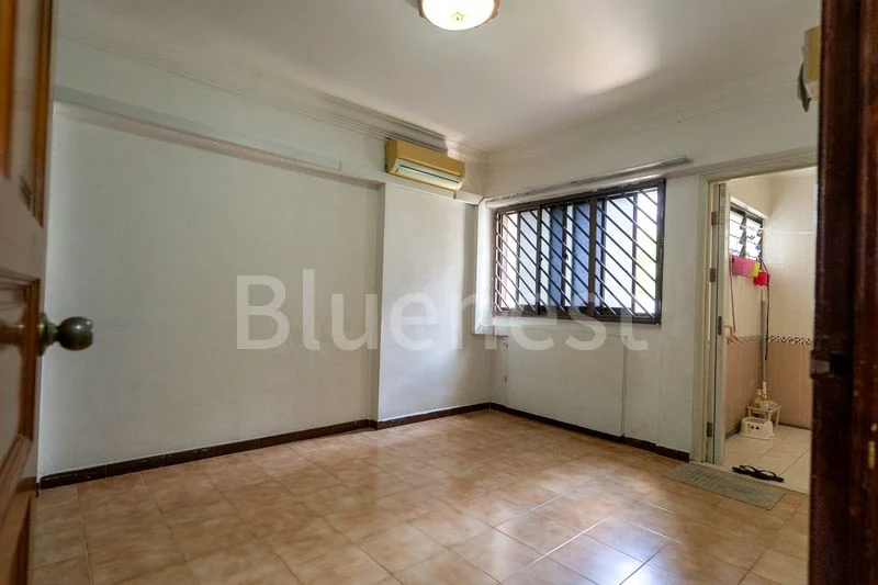 3 Room (3A) HDB for Sale in 2 Teck Whye Avenue - Image 4
