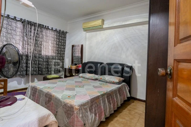 3 Room (3A) HDB for Sale in 2 Teck Whye Avenue - Image 3