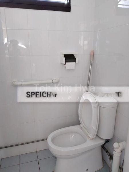 Common Room (HDB) for Rent in 325 Clementi Avenue 5 - Image 2