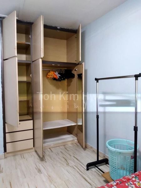 Common Room (HDB) for Rent in 325 Clementi Avenue 5 - Image 4