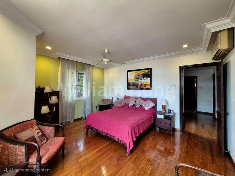 4+1 Bed Corner Terrace (Landed) for Sale in Serangoon Garden Estate - Image 12