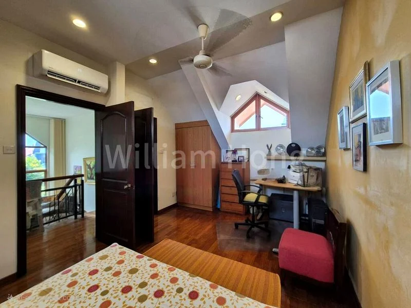 4+1 Bed Corner Terrace (Landed) for Sale in Serangoon Garden Estate - Image 3