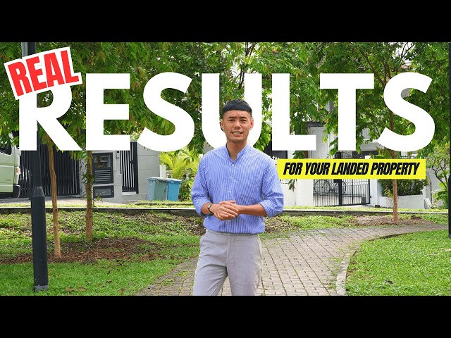 4+1 Bed Corner Terrace (Landed) for Sale in Serangoon Garden Estate - Image 20