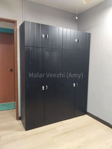 Common Room (HDB) for Rent in  483 Segar Road - Image 2