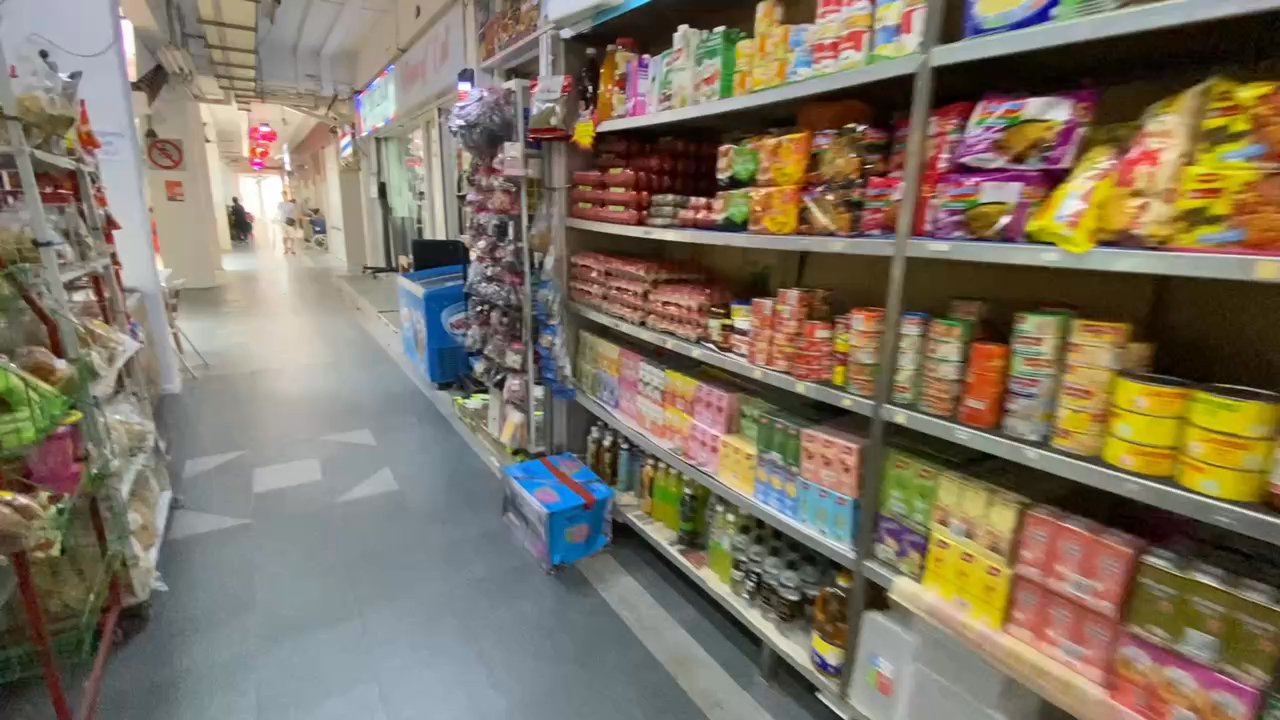 Common Room (HDB) for Rent in  320 Jurong East Street 31 - Image 36