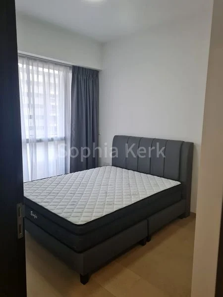 1 Bed Condo for Sale in  JadeScape - Image 4