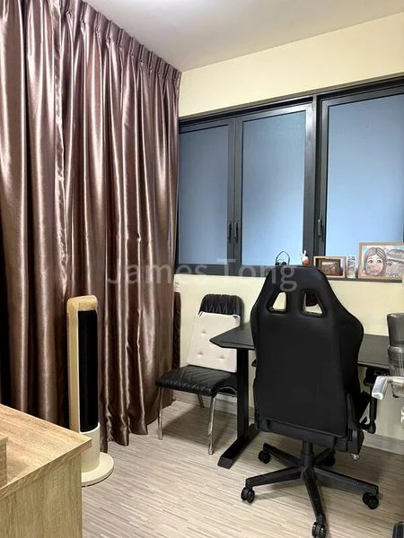 4 Bed Executive Condo for Sale in  The Criterion - Image 10