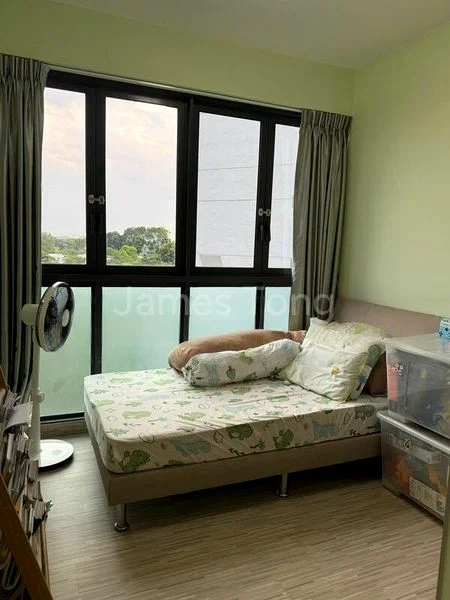 4 Bed Executive Condo for Sale in  The Criterion - Image 9