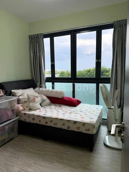 4 Bed Executive Condo for Sale in  The Criterion - Image 7