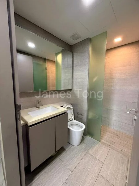 4 Bed Executive Condo for Sale in  The Criterion - Image 11