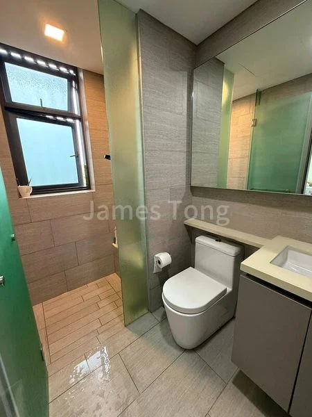 4 Bed Executive Condo for Sale in  The Criterion - Image 8