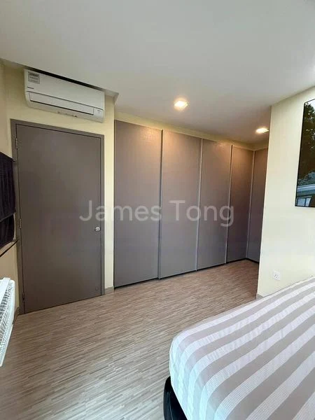 4 Bed Executive Condo for Sale in  The Criterion - Image 5