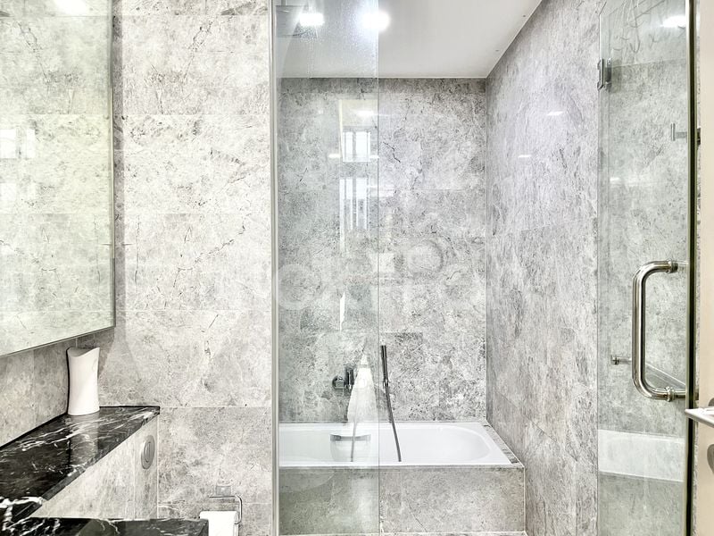 6+1 Bed Cluster House (Landed) for Sale in  Sembawang Springs Estate - Image 15