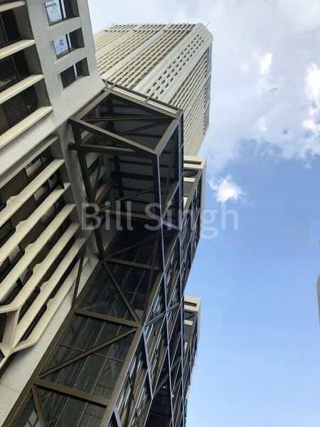 Other Retail for Sale: Peninsula Plaza, Shop - Image 3