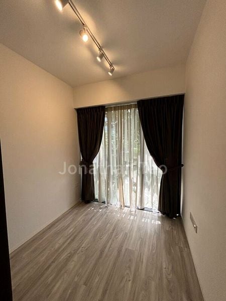 2 Bed Apartment (Condo) for Rent in  Alkaff Vista - Image 2