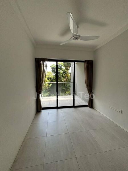 2 Bed Apartment (Condo) for Rent in  Alkaff Vista - Image 9