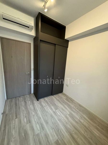 2 Bed Apartment (Condo) for Rent in  Alkaff Vista - Image 6