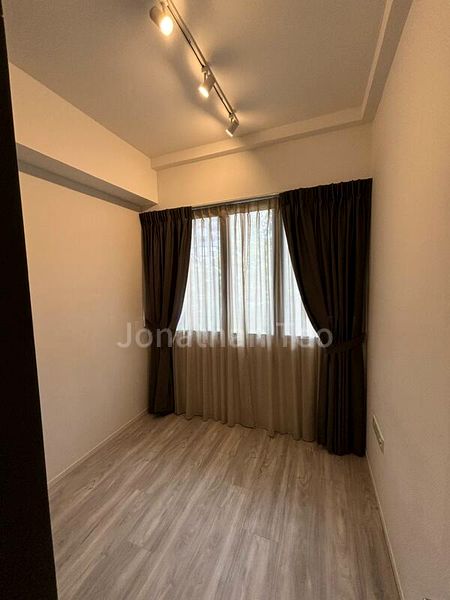 2 Bed Apartment (Condo) for Rent in  Alkaff Vista - Image 5