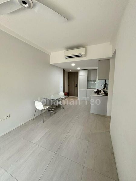2 Bed Apartment (Condo) for Rent in  Alkaff Vista - Image 8