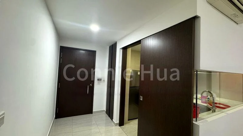 2 Bed Condo for Rent in  Symphony Suites - Image 7