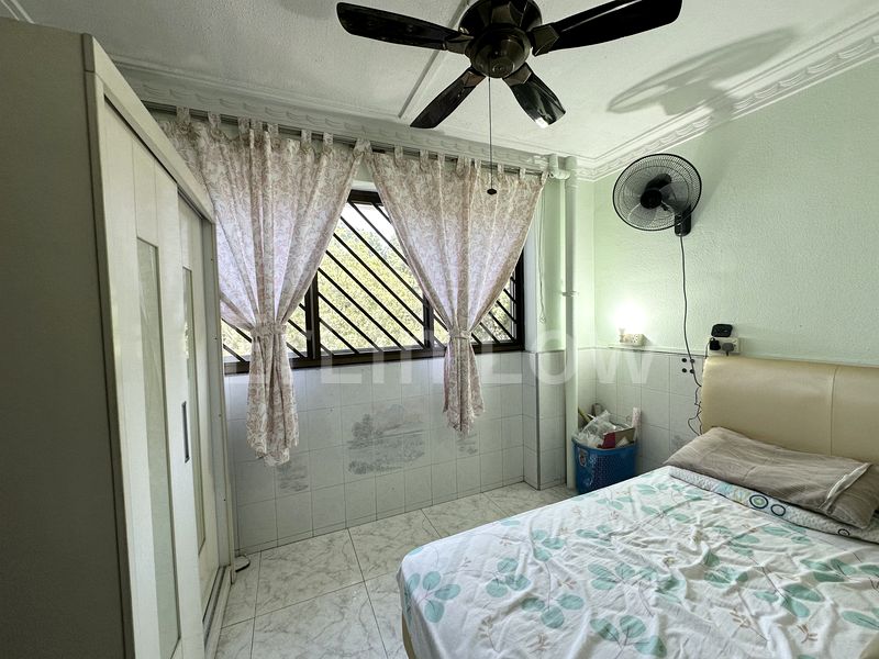 Common Room (HDB) for Rent in 210 Petir Road - Image 5