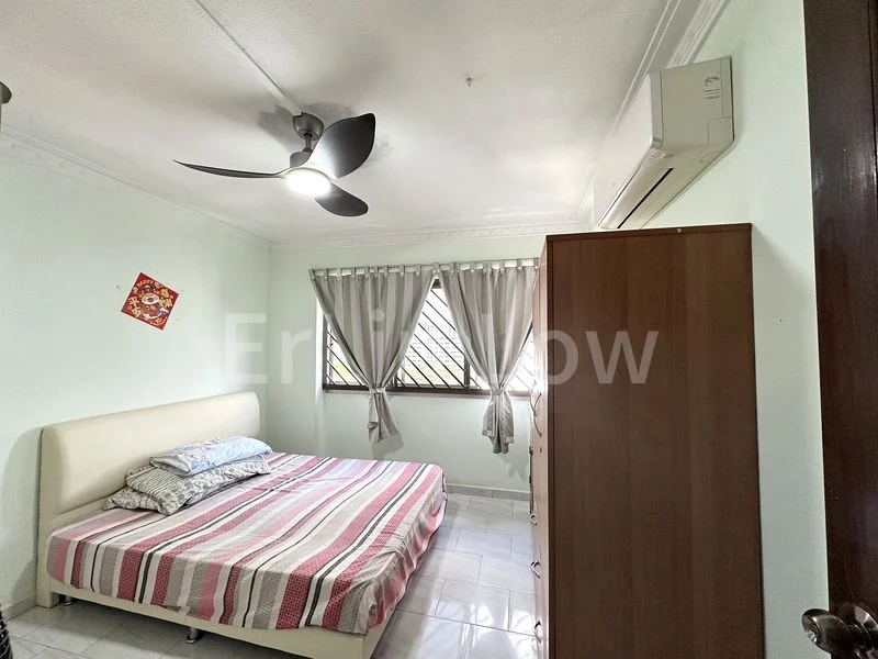 Common Room (HDB) for Rent in 210 Petir Road - Image 3