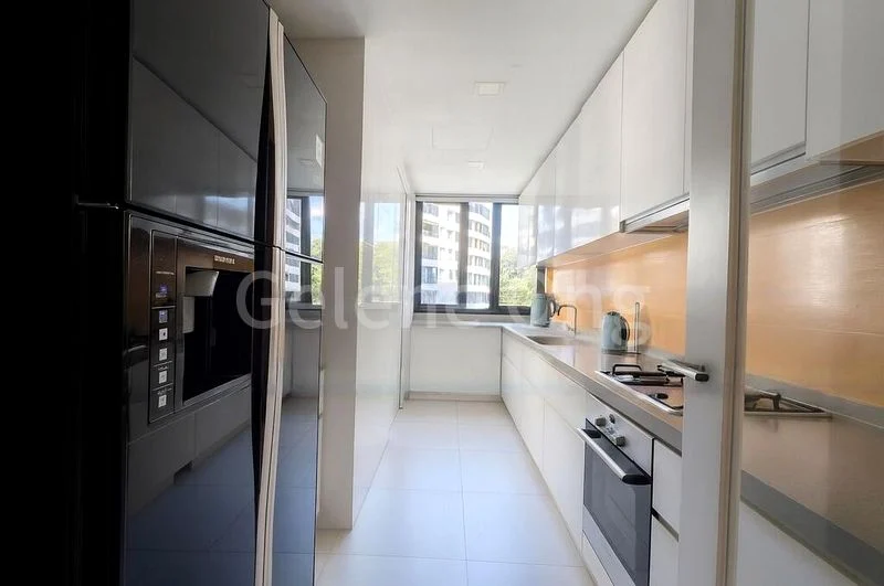 3 Bed Condo for Sale in  The Interlace - Image 2