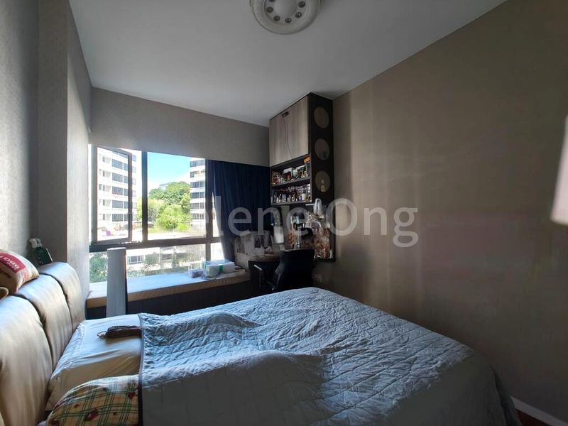 3 Bed Condo for Sale in  The Interlace - Image 6
