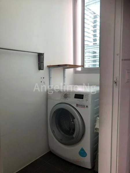 3 Bed Condo for Rent in  Eight Riversuites - Image 12