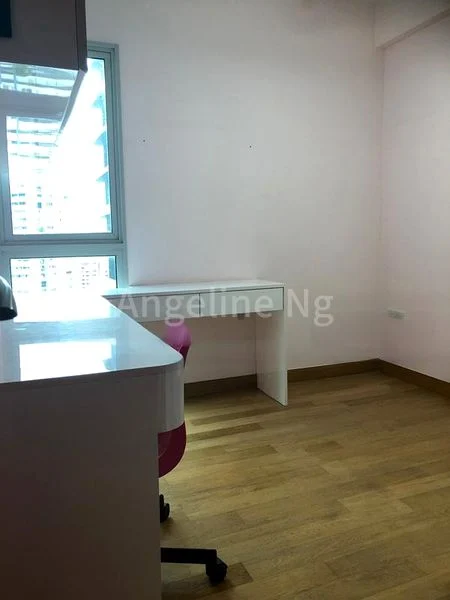 3 Bed Condo for Rent in  Eight Riversuites - Image 8