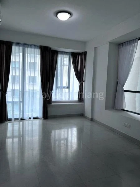 3 Bed Apartment (Condo) for Rent in  Suffolk Premier - Image 16