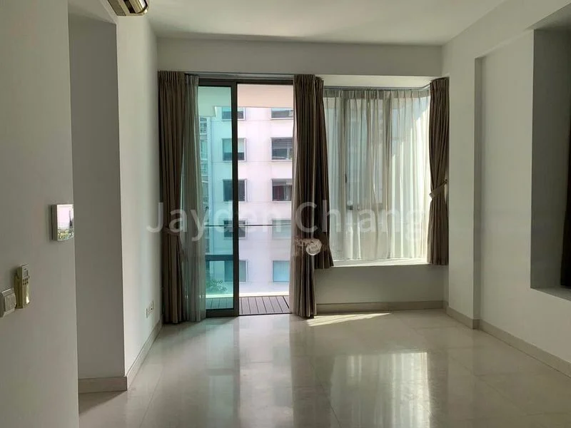 3 Bed Apartment (Condo) for Rent in  Suffolk Premier - Image 1