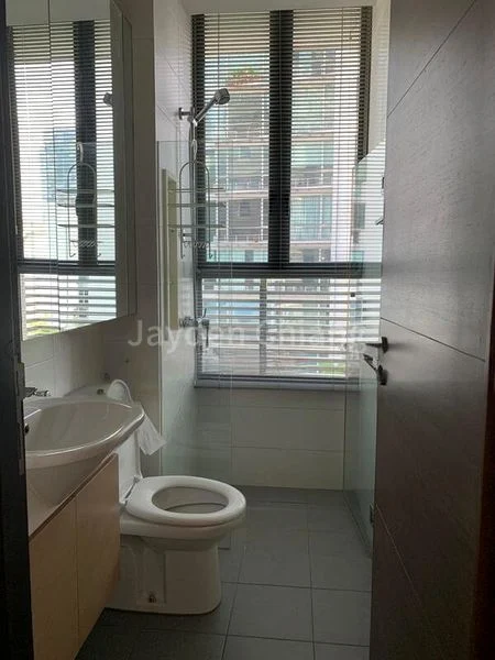 3 Bed Apartment (Condo) for Rent in  Suffolk Premier - Image 4